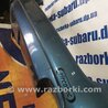 ФОТО Бампер для Subaru Legacy (все модели) Киев