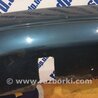 ФОТО Бампер для Subaru Legacy (все модели) Киев