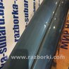 ФОТО Бампер для Subaru Legacy (все модели) Киев
