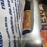 ФОТО Бампер для Subaru Legacy (все модели) Киев