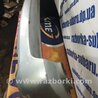 ФОТО Бампер для Subaru Legacy (все модели) Киев