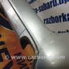 ФОТО Бампер для Subaru Legacy (все модели) Киев