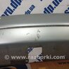 ФОТО Бампер для Subaru Legacy (все модели) Киев