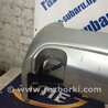 ФОТО Бампер для Subaru Legacy (все модели) Киев