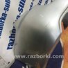 ФОТО Бампер для Subaru Legacy (все модели) Киев