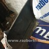 ФОТО Бампер для Subaru Legacy (все модели) Киев