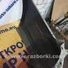 ФОТО Бампер для Subaru Legacy (все модели) Киев