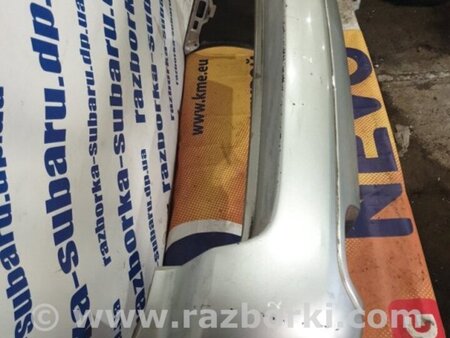 ФОТО Бампер для Subaru Legacy (все модели) Киев