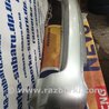 ФОТО Бампер для Subaru Legacy (все модели) Киев