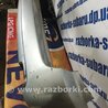 ФОТО Бампер для Subaru Legacy (все модели) Киев