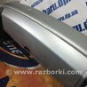ФОТО Бампер для Subaru Legacy (все модели) Киев