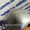 ФОТО Бампер для Subaru Legacy (все модели) Киев
