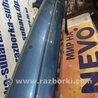 ФОТО Бампер для Subaru Legacy (все модели) Киев
