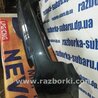 ФОТО Бампер для Subaru Legacy (все модели) Киев