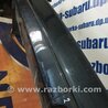 ФОТО Бампер для Subaru Legacy (все модели) Киев
