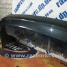 ФОТО Бампер для Subaru Legacy (все модели) Киев