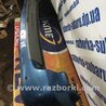ФОТО Бампер для Subaru Legacy (все модели) Киев