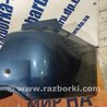 ФОТО Бампер для Subaru Legacy (все модели) Киев