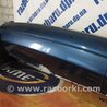 ФОТО Бампер для Subaru Legacy (все модели) Киев