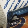 ФОТО Бампер для Subaru Legacy (все модели) Киев