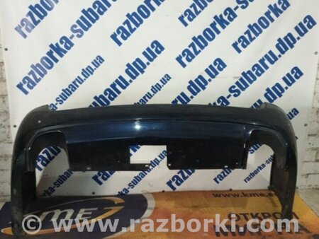 ФОТО Бампер для Subaru Legacy (все модели) Киев