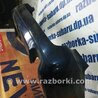 ФОТО Бампер для Subaru Legacy (все модели) Киев