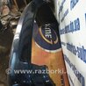 ФОТО Бампер для Subaru Legacy (все модели) Киев