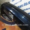 ФОТО Бампер для Subaru Legacy (все модели) Киев