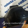 ФОТО Бампер для Subaru Legacy (все модели) Киев