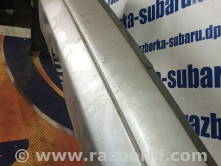 ФОТО Бампер для Subaru Legacy (все модели) Киев
