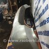 ФОТО Бампер для Subaru Legacy (все модели) Киев
