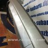 ФОТО Бампер для Subaru Legacy (все модели) Киев