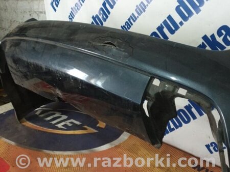 ФОТО Бампер для Subaru Legacy (все модели) Киев