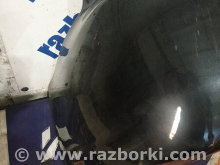 ФОТО Бампер для Subaru Legacy (все модели) Киев