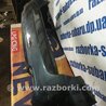 ФОТО Бампер для Subaru Legacy (все модели) Киев