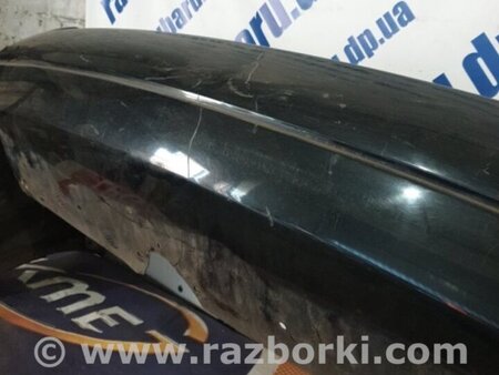 ФОТО Бампер для Subaru Legacy (все модели) Киев