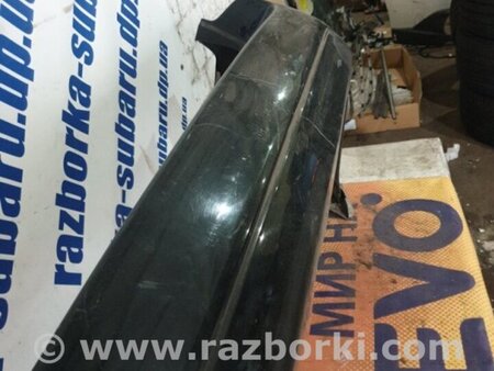 ФОТО Бампер для Subaru Legacy (все модели) Киев