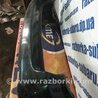ФОТО Бампер для Subaru Legacy (все модели) Киев