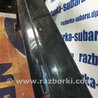 ФОТО Бампер для Subaru Legacy (все модели) Киев