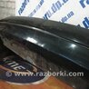 ФОТО Бампер для Subaru Legacy (все модели) Киев