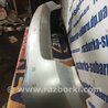 ФОТО Бампер для Subaru Legacy (все модели) Киев