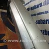 ФОТО Бампер для Subaru Legacy (все модели) Киев