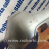 ФОТО Бампер для Subaru Legacy (все модели) Киев