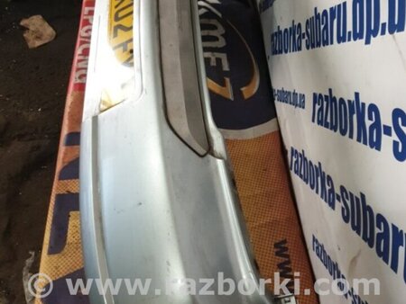 ФОТО Бампер для Subaru Impreza GD/GG Киев