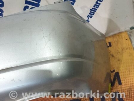 ФОТО Бампер для Subaru Impreza GD/GG Киев