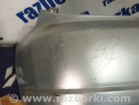 ФОТО Бампер для Subaru Impreza GD/GG Киев