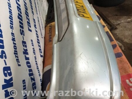ФОТО Бампер для Subaru Impreza GD/GG Киев