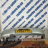 Бампер Subaru Impreza GD/GG