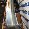 ФОТО Бампер для Subaru Impreza GD/GG Киев