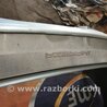 ФОТО Бампер для Subaru Impreza GD/GG Киев